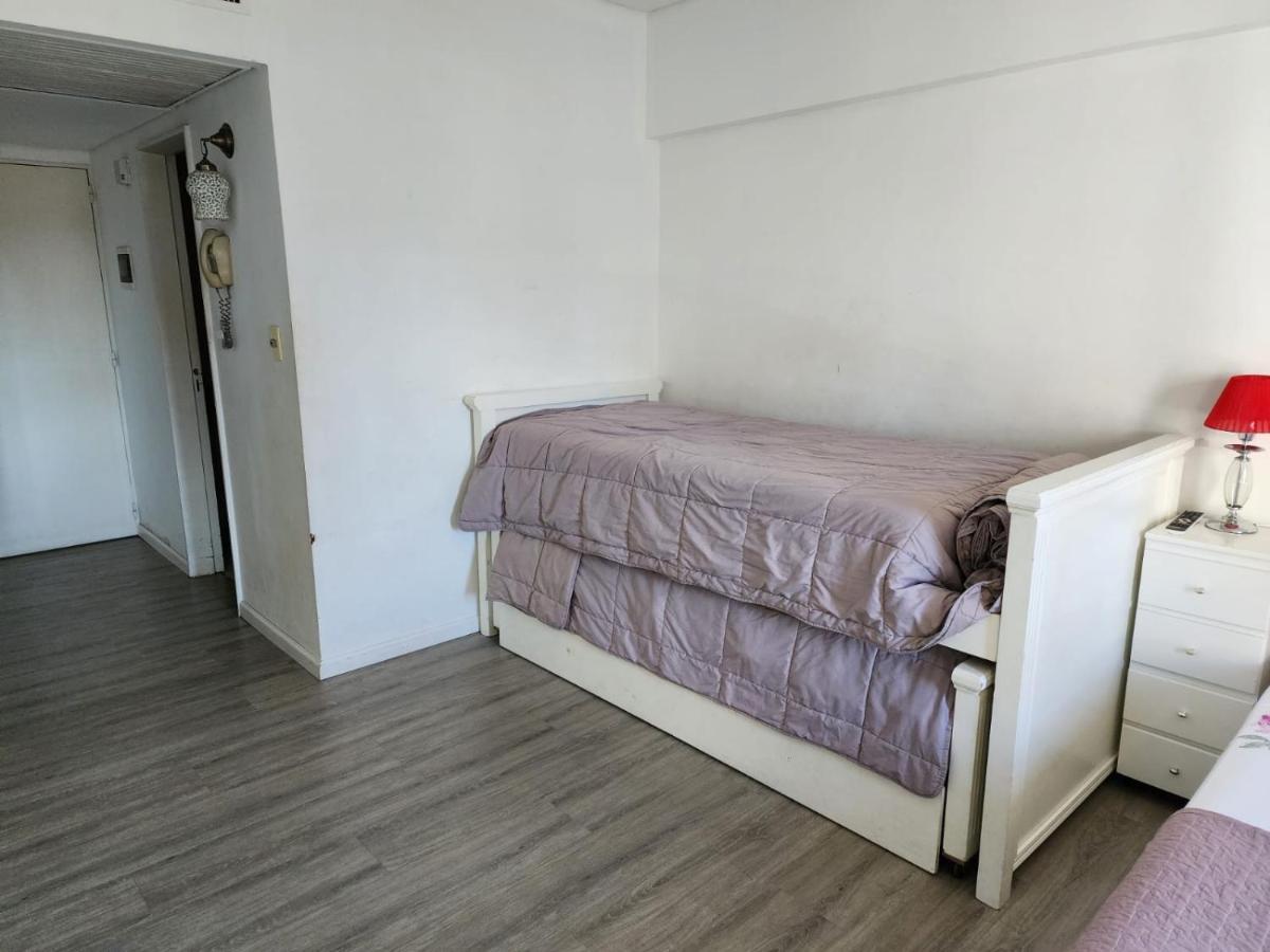 Infinit Point Apartment Μπουένος Άιρες Εξωτερικό φωτογραφία